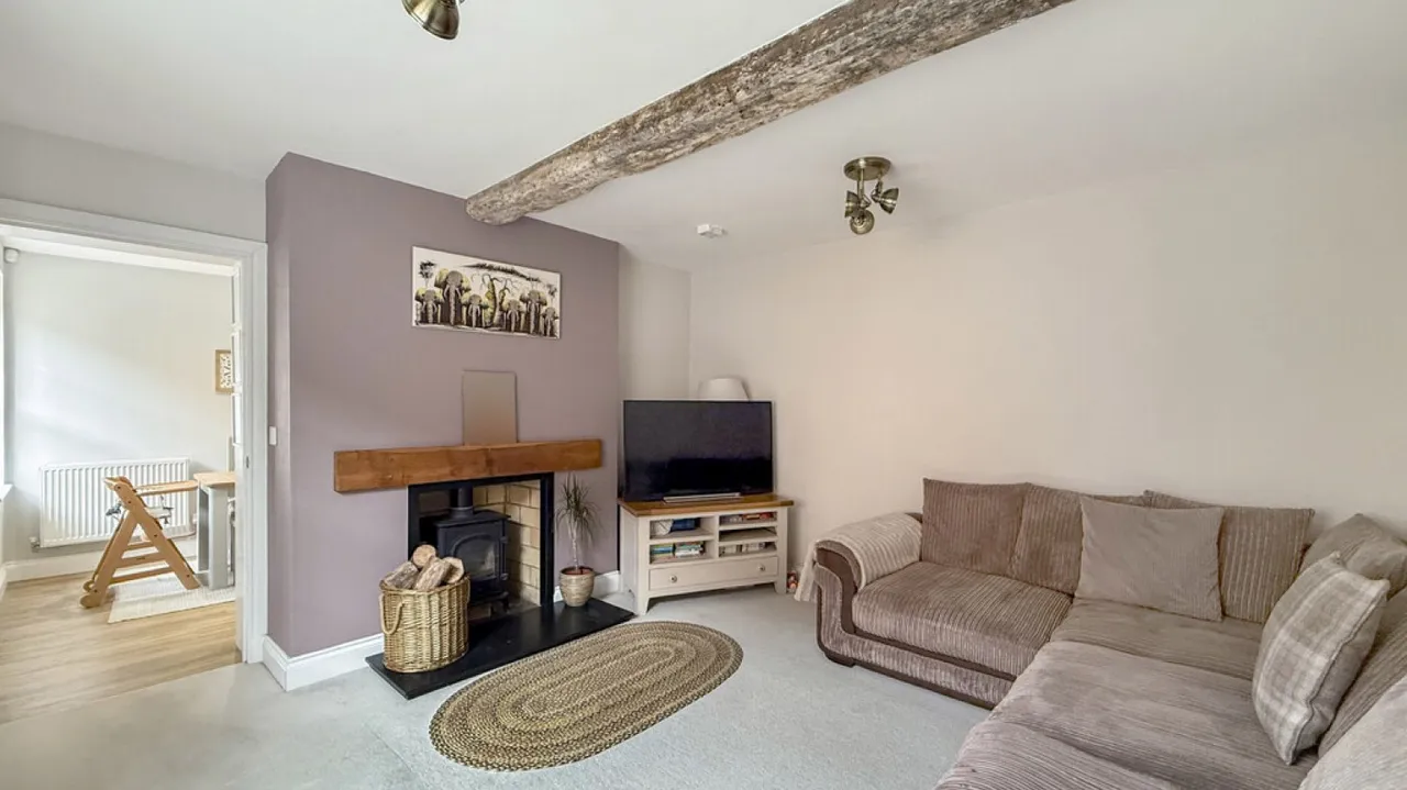 Church Street, Westbury, BA13, photo 2