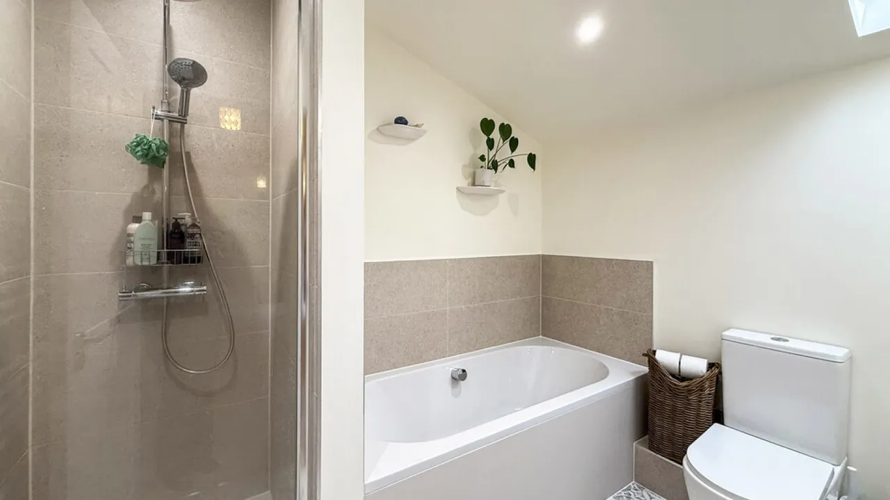 Church Street, Westbury, BA13, photo 12