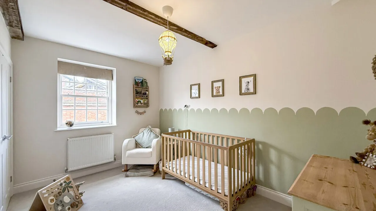 Church Street, Westbury, BA13, photo 10