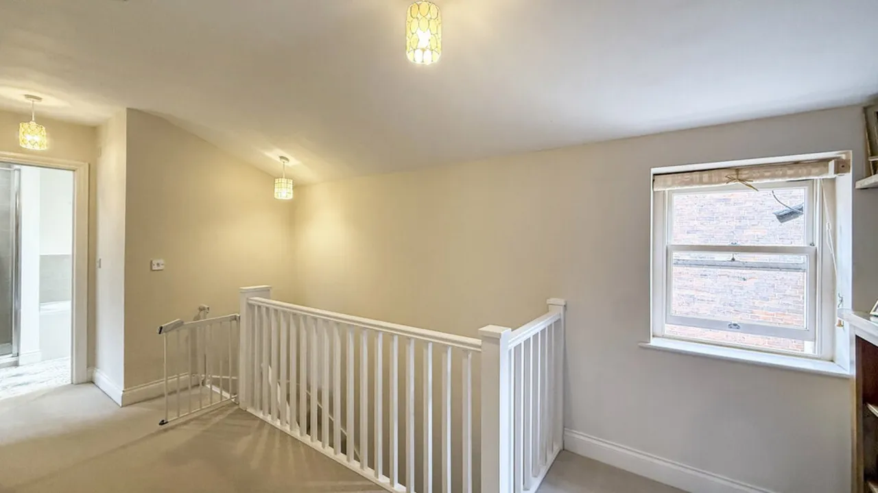 Church Street, Westbury, BA13, photo 7