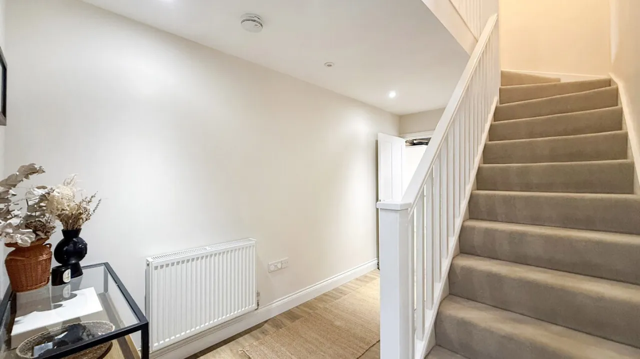 Church Street, Westbury, BA13, photo 6