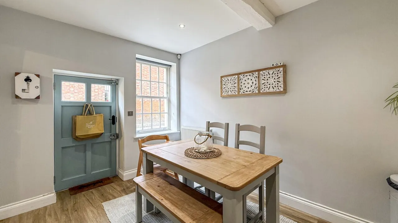 Church Street, Westbury, BA13, photo 4