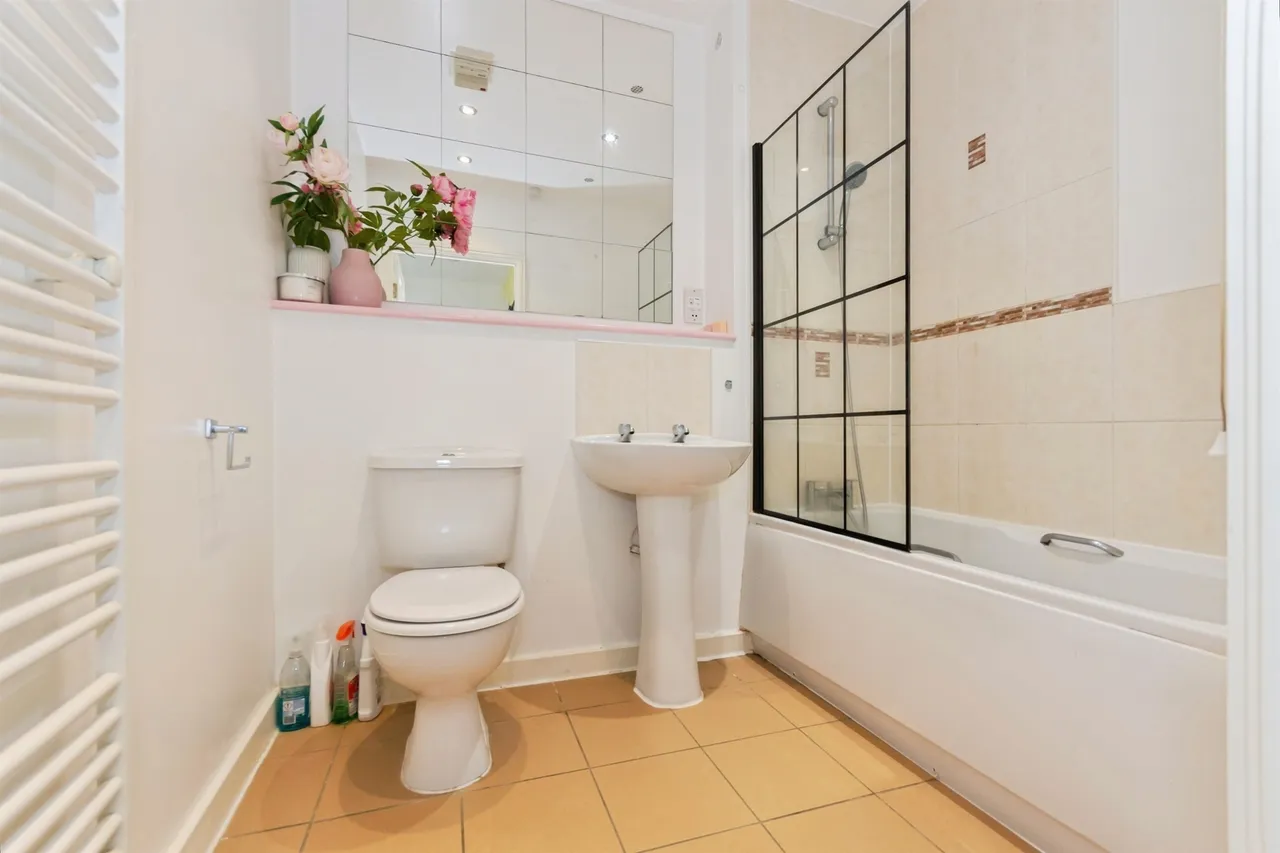 Main Street, Shirley, B90, photo 16