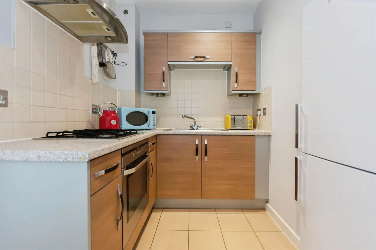 Main Street, Shirley, B90, photo 10
