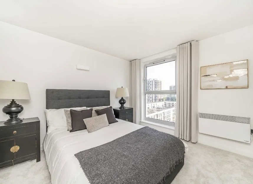 Balmes Road, Hoxton, N1, photo 6