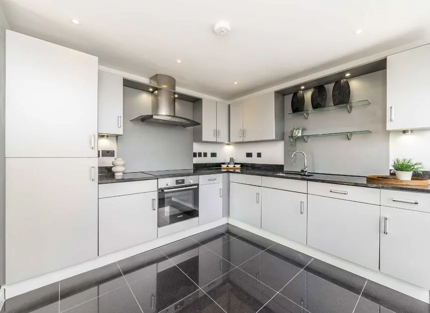 Balmes Road, Hoxton, N1, photo 3