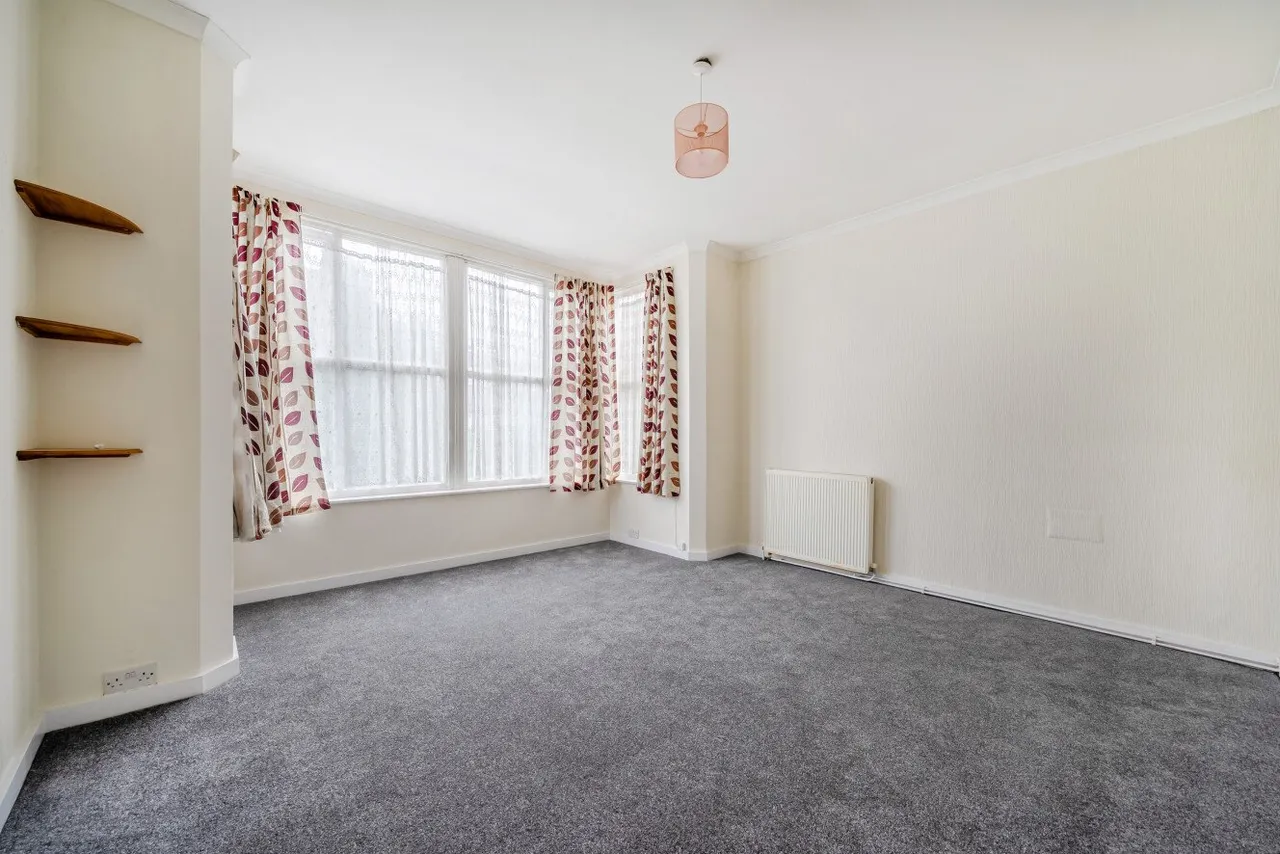 Sylvan Road, Crystal Palace, London, SE19, photo 5