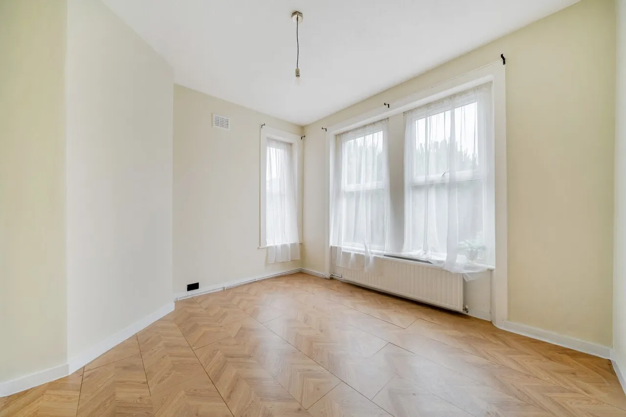 Sylvan Road, Crystal Palace, London, SE19, photo 2