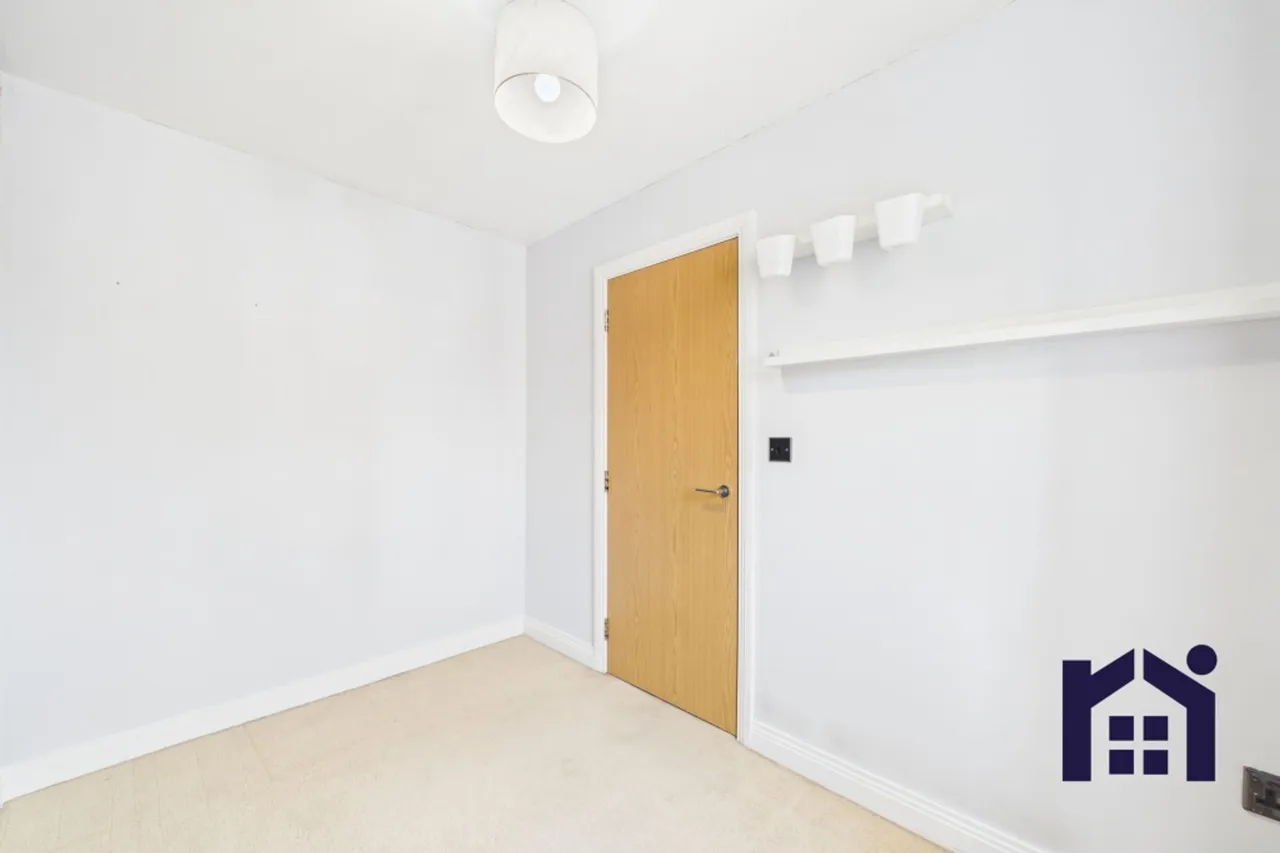 Darwen Fold Close, Buckshaw Village, PR7, photo 14
