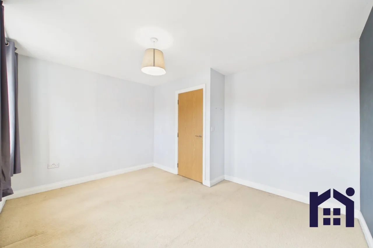 Darwen Fold Close, Buckshaw Village, PR7, photo 10
