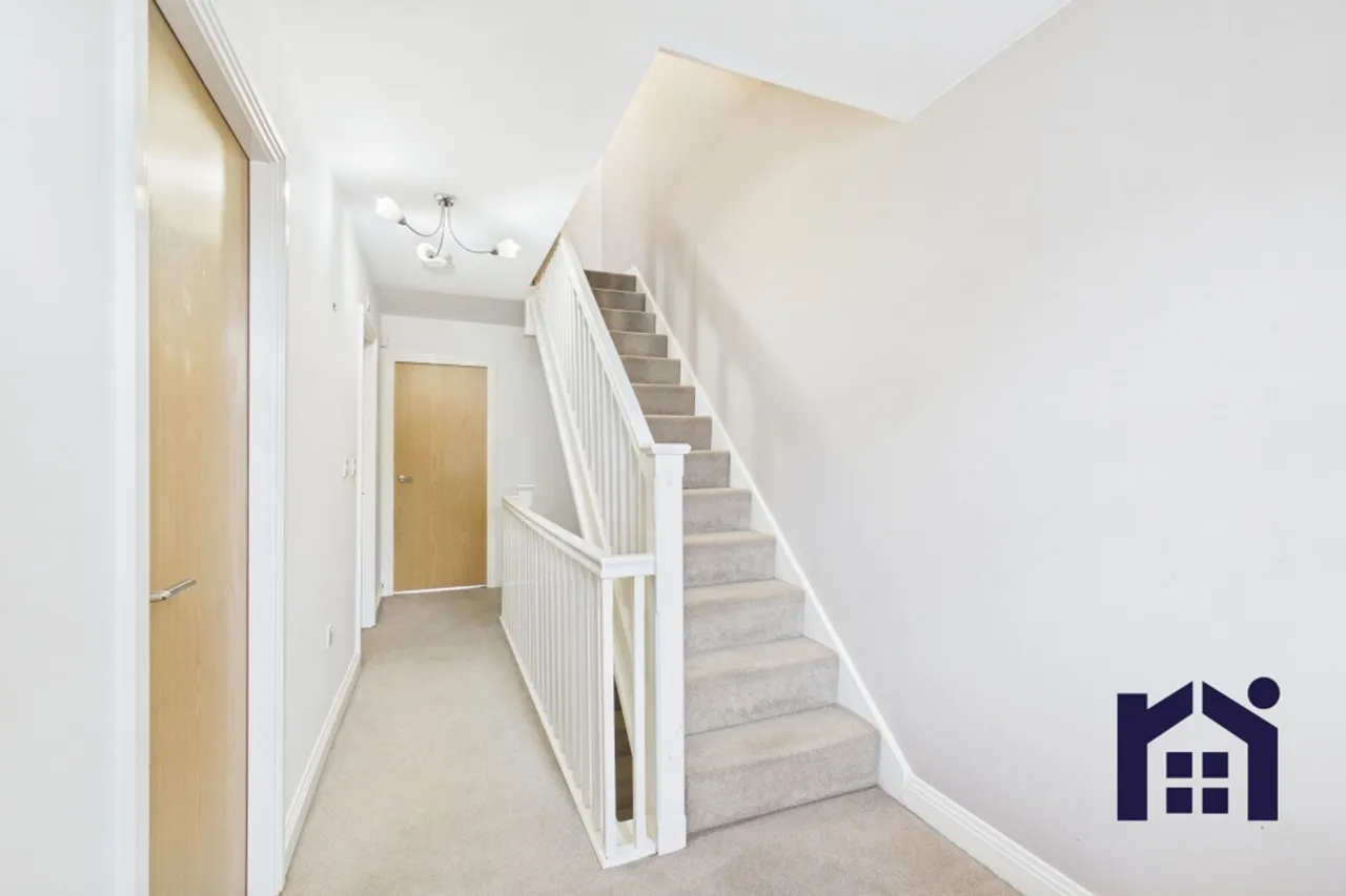 Darwen Fold Close, Buckshaw Village, PR7, photo 15