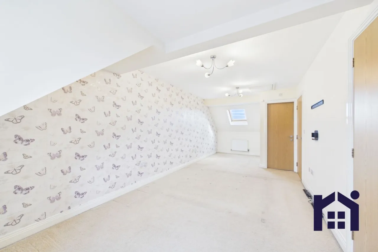 Darwen Fold Close, Buckshaw Village, PR7, photo 16
