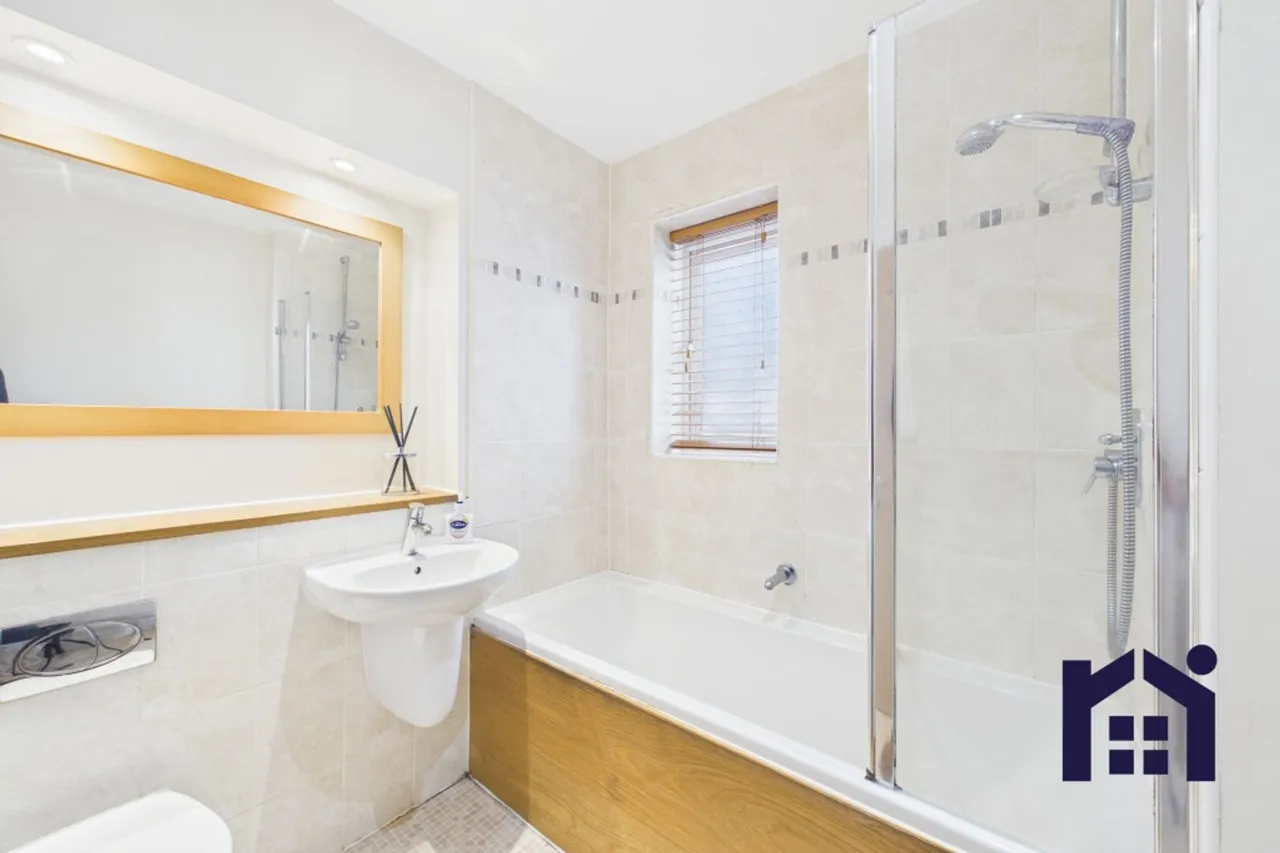 Darwen Fold Close, Buckshaw Village, PR7, photo 12