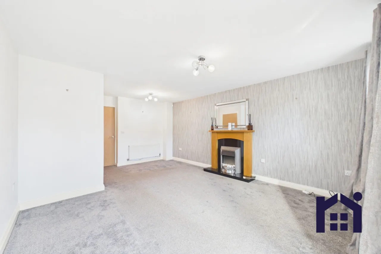 Darwen Fold Close, Buckshaw Village, PR7, photo 2