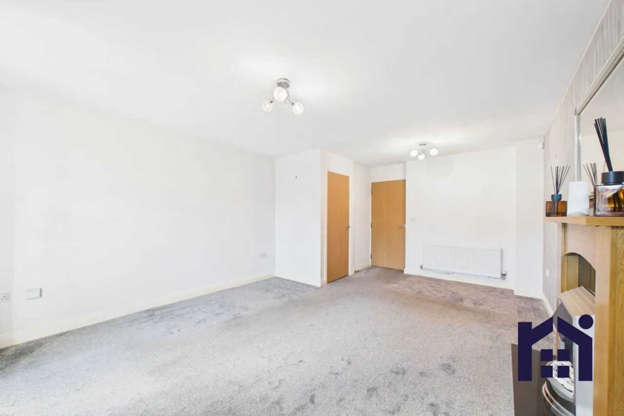 Darwen Fold Close, Buckshaw Village, PR7, photo 6