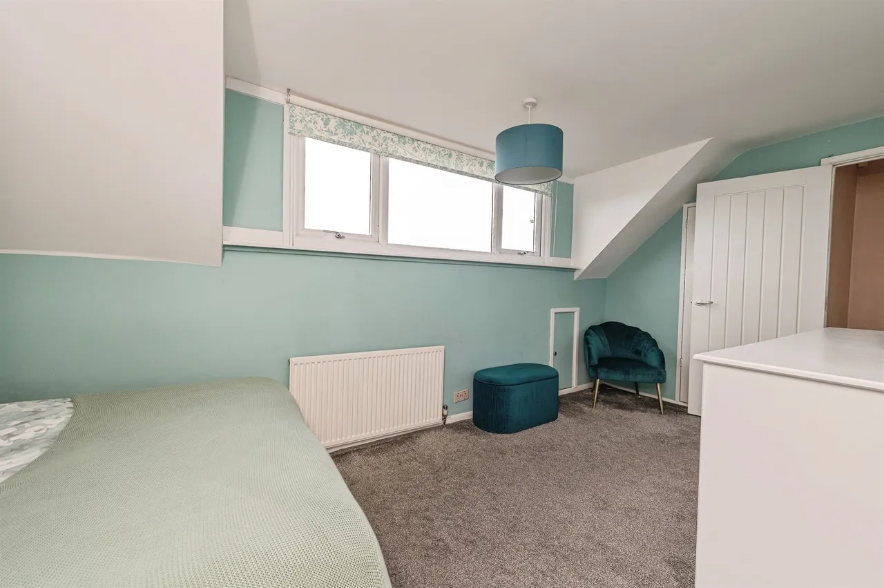 Lascelles Road, Heckmondwike, photo 8