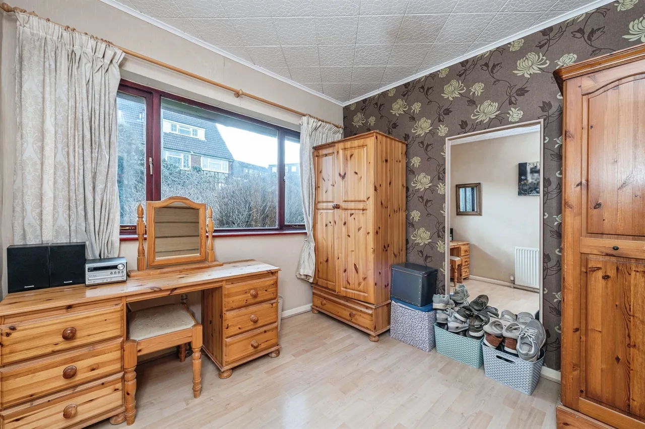 Lascelles Road, Heckmondwike, photo 6