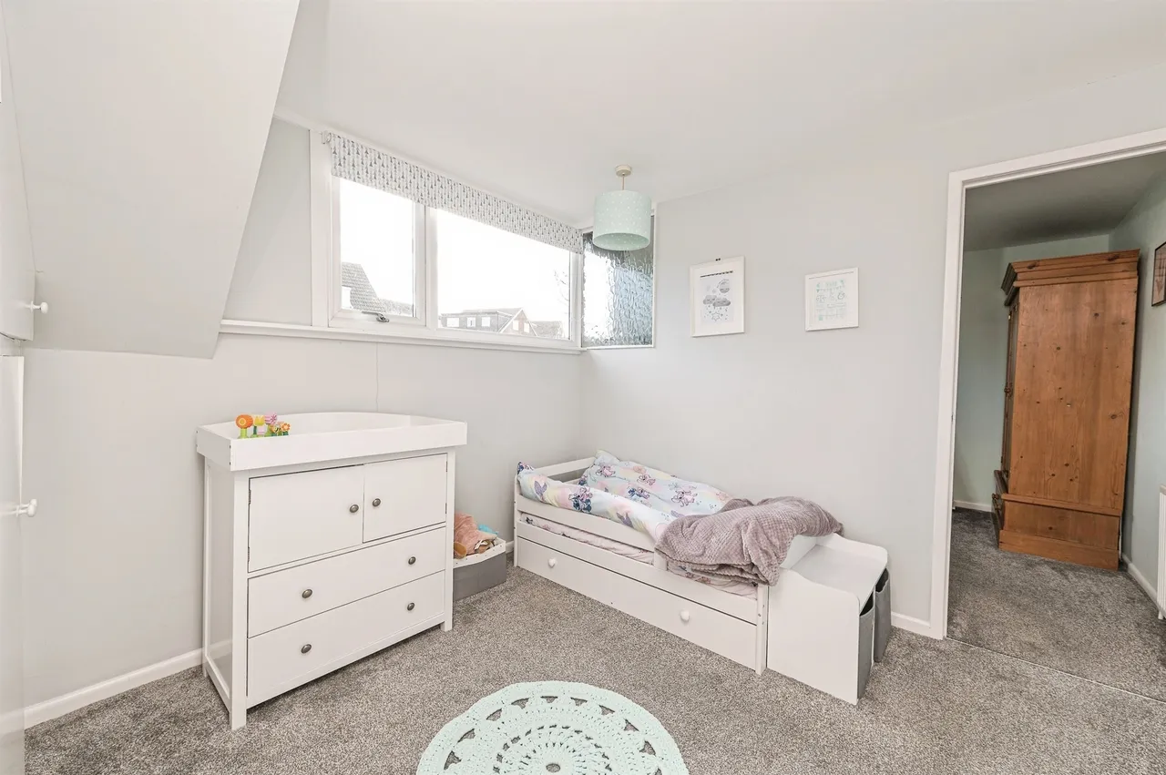 Lascelles Road, Heckmondwike, photo 10