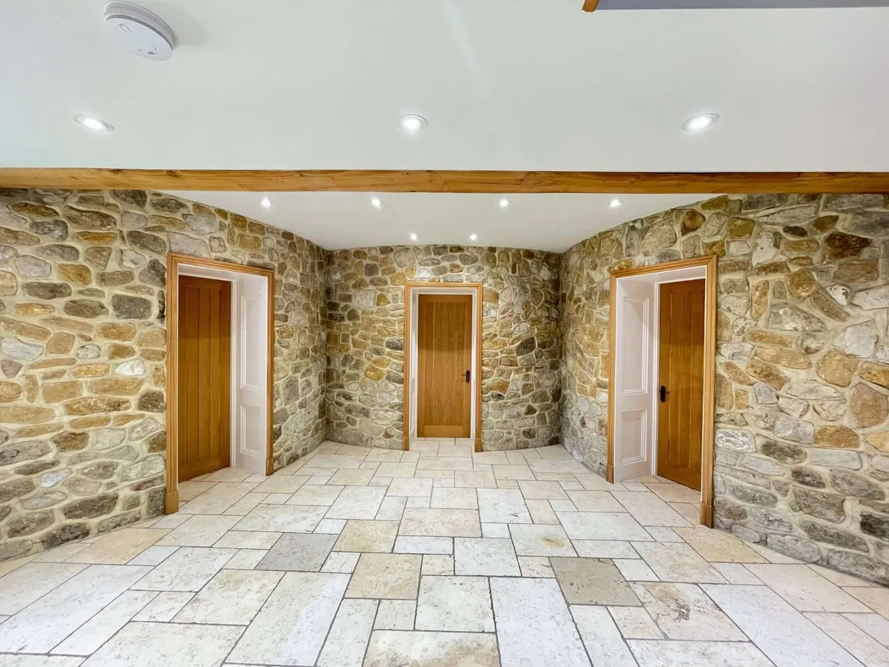 Mapleton Road, Westerham, Kent, TN16 1PS, photo 5
