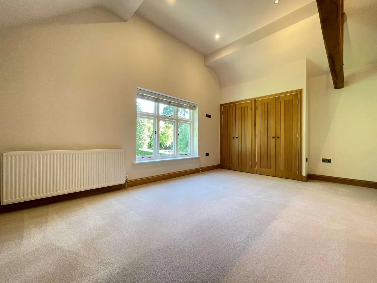 Mapleton Road, Westerham, Kent, TN16 1PS, photo 7