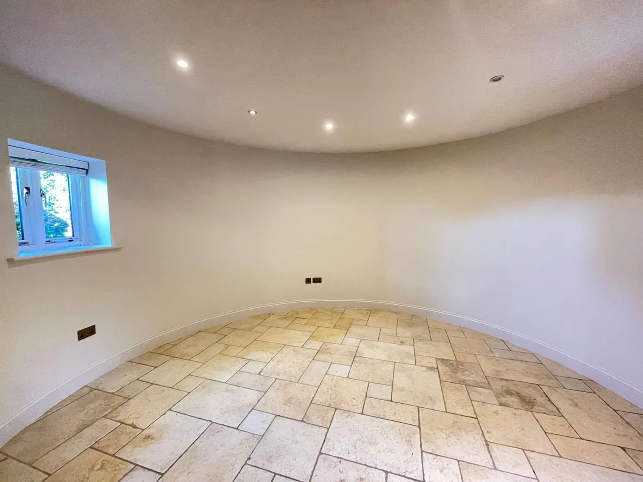 Mapleton Road, Westerham, Kent, TN16 1PS, photo 4