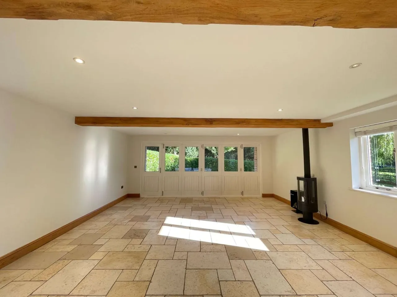 Mapleton Road, Westerham, Kent, TN16 1PS, photo 3