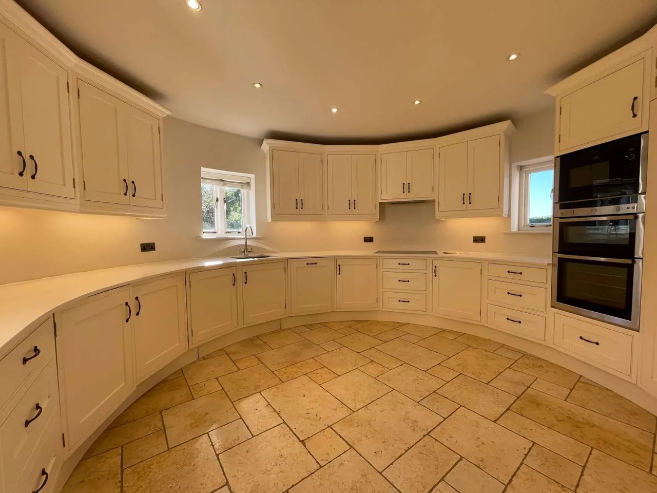 Mapleton Road, Westerham, Kent, TN16 1PS, photo 6