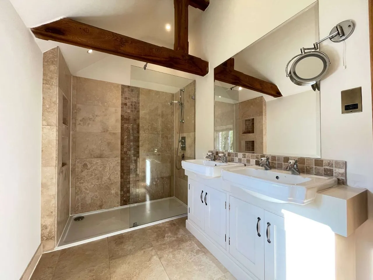 Mapleton Road, Westerham, Kent, TN16 1PS, photo 8
