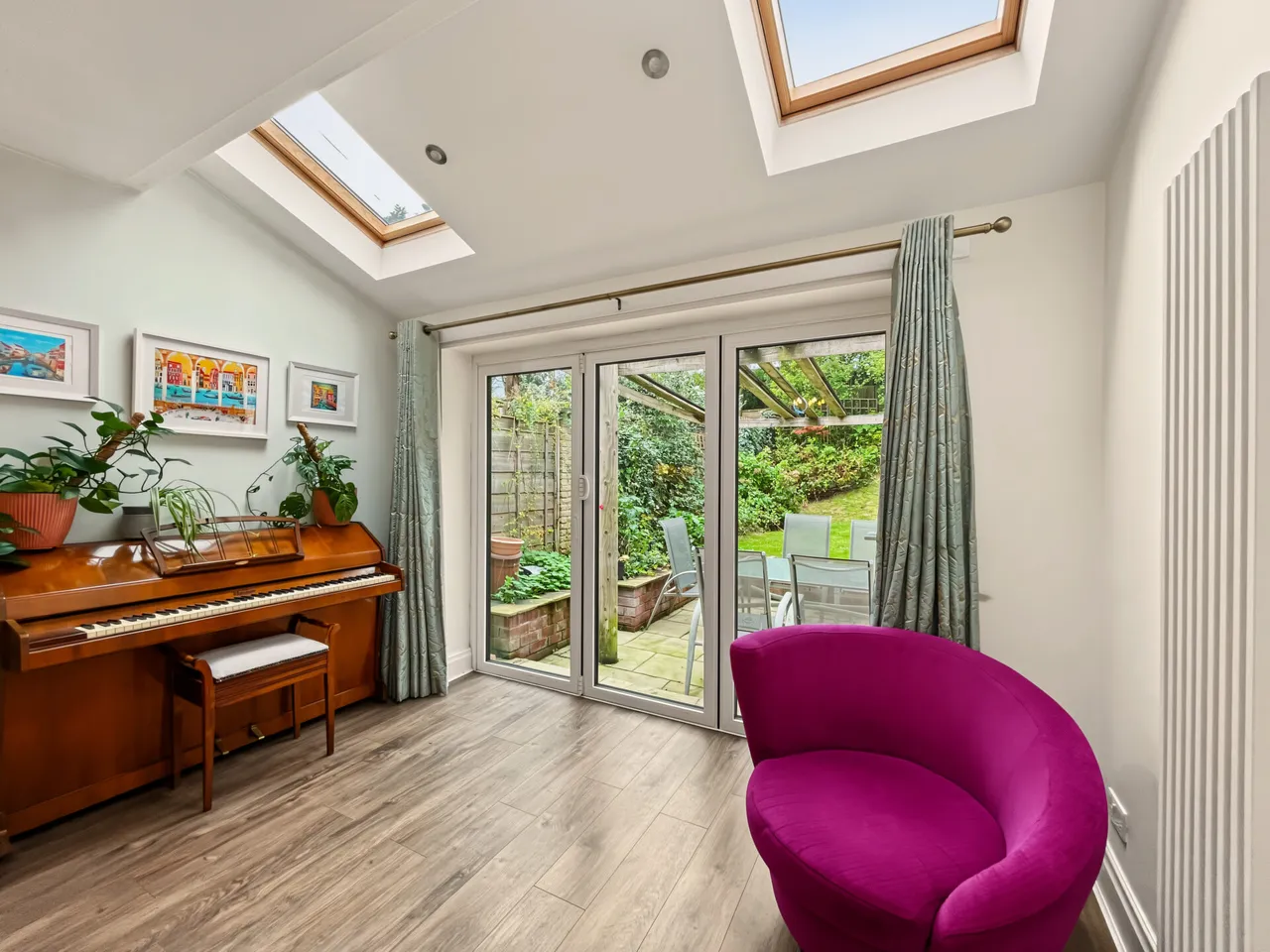 Woodhill Drive, Prestwich, M25, photo 10