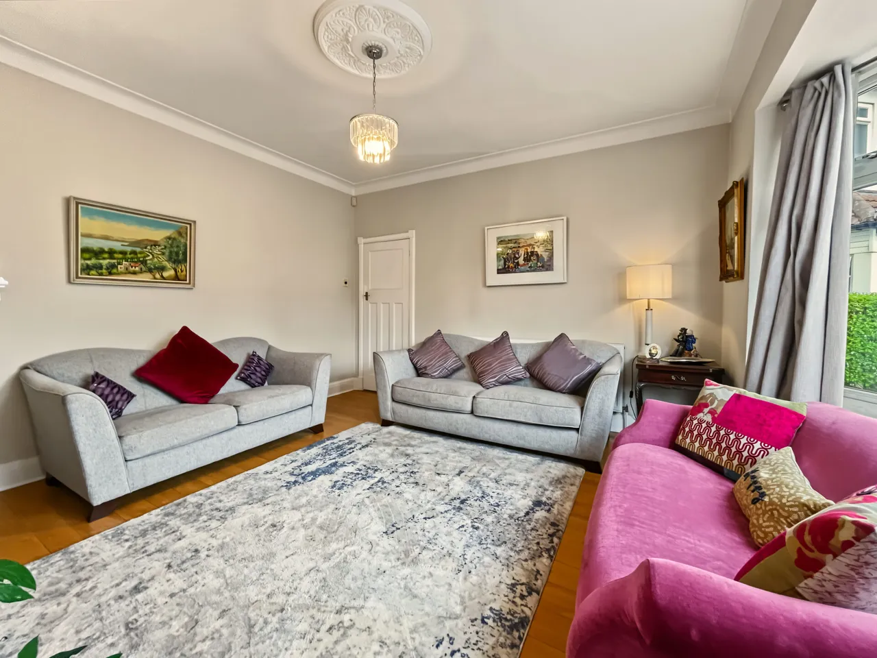 Woodhill Drive, Prestwich, M25, photo 6