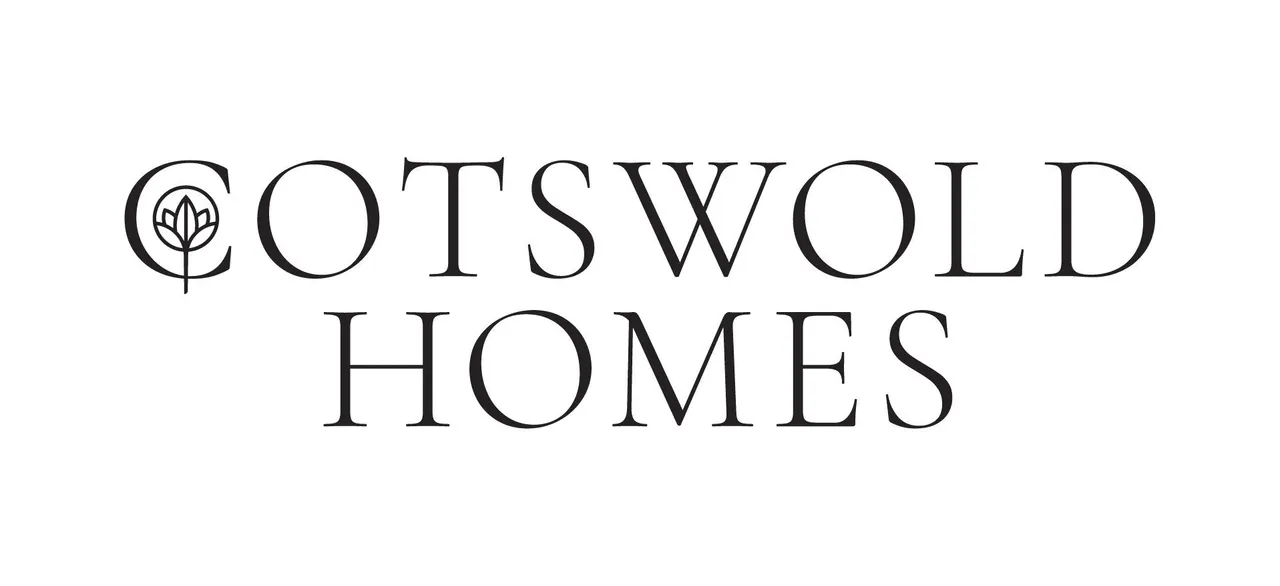 Plot 24 The Dyrham At Quarry Fold, Gloucestershire, Cromhall, GL12 8AJ, photo 19