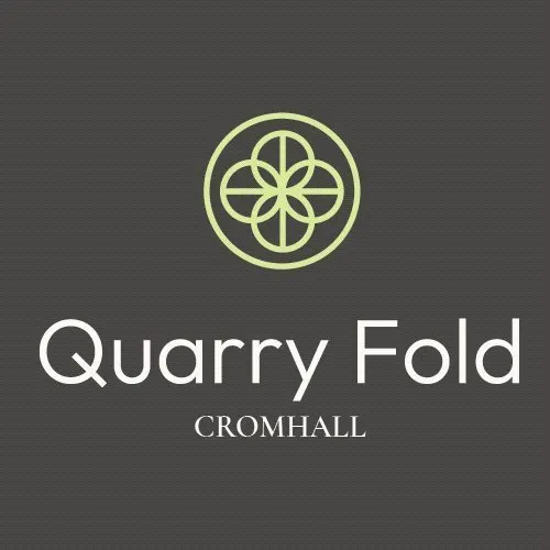 Plot 24 The Dyrham At Quarry Fold, Gloucestershire, Cromhall, GL12 8AJ, photo 18