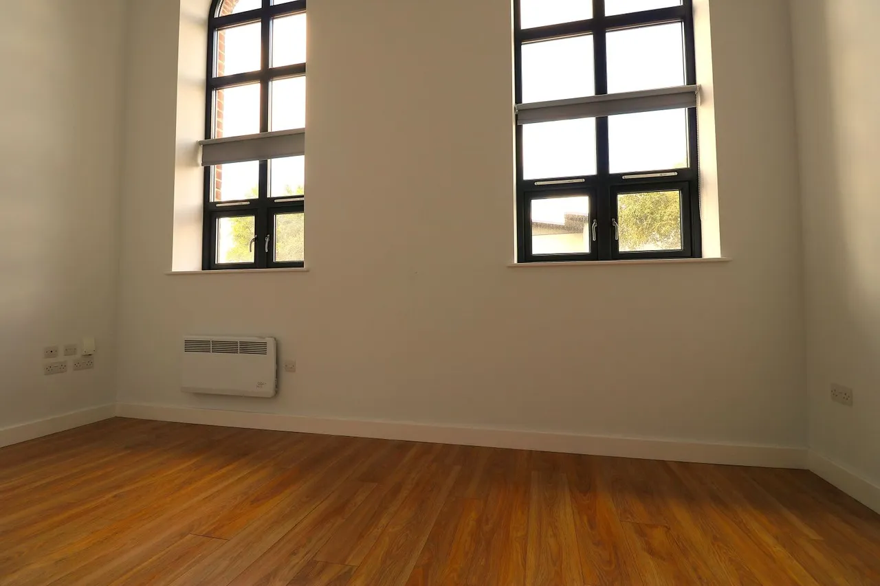 Block A, Victoria Riverside, LS10, photo 13