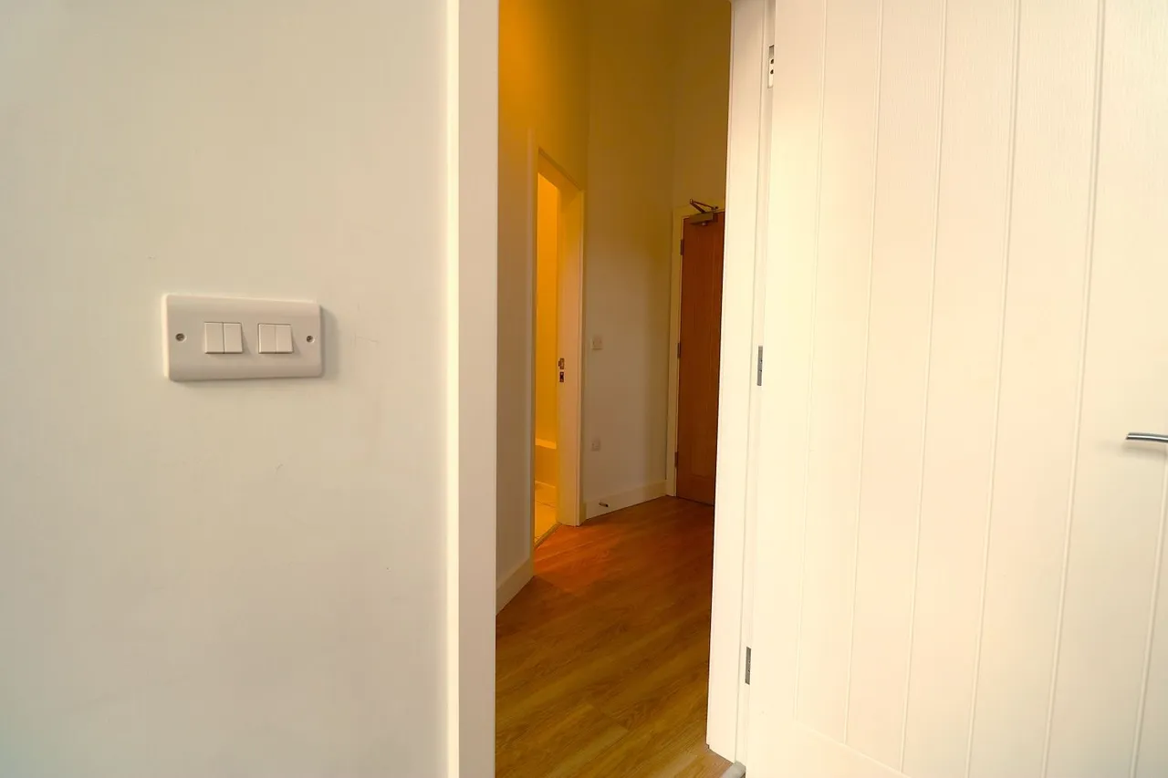 Block A, Victoria Riverside, LS10, photo 14