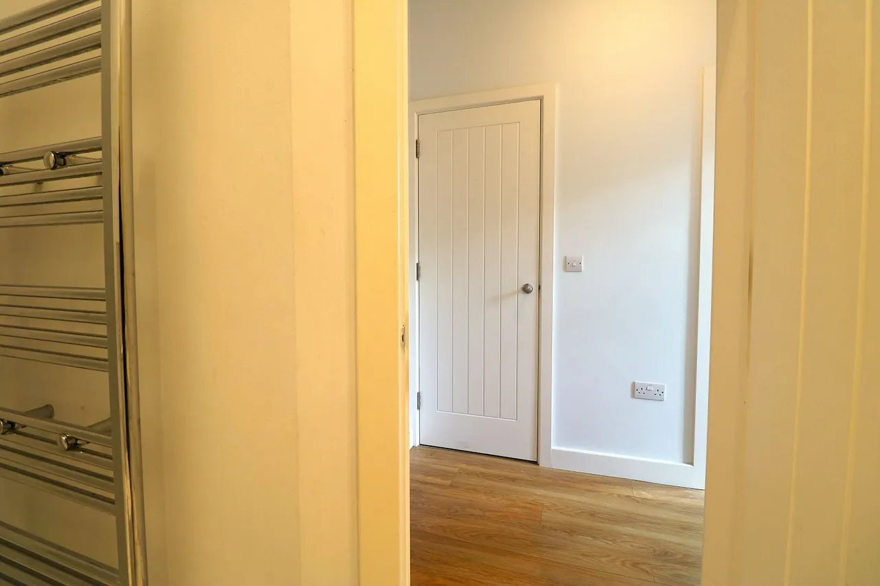 Block A, Victoria Riverside, LS10, photo 19