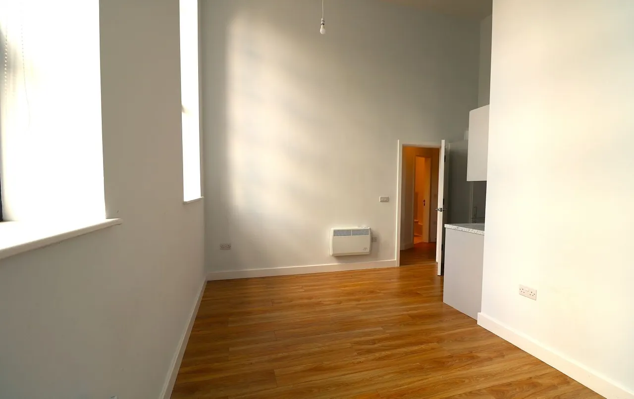 Block A, Victoria Riverside, LS10, photo 10