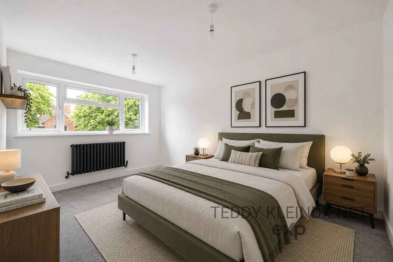Summer Road, Thames Ditton, KT7 0QP, photo 8