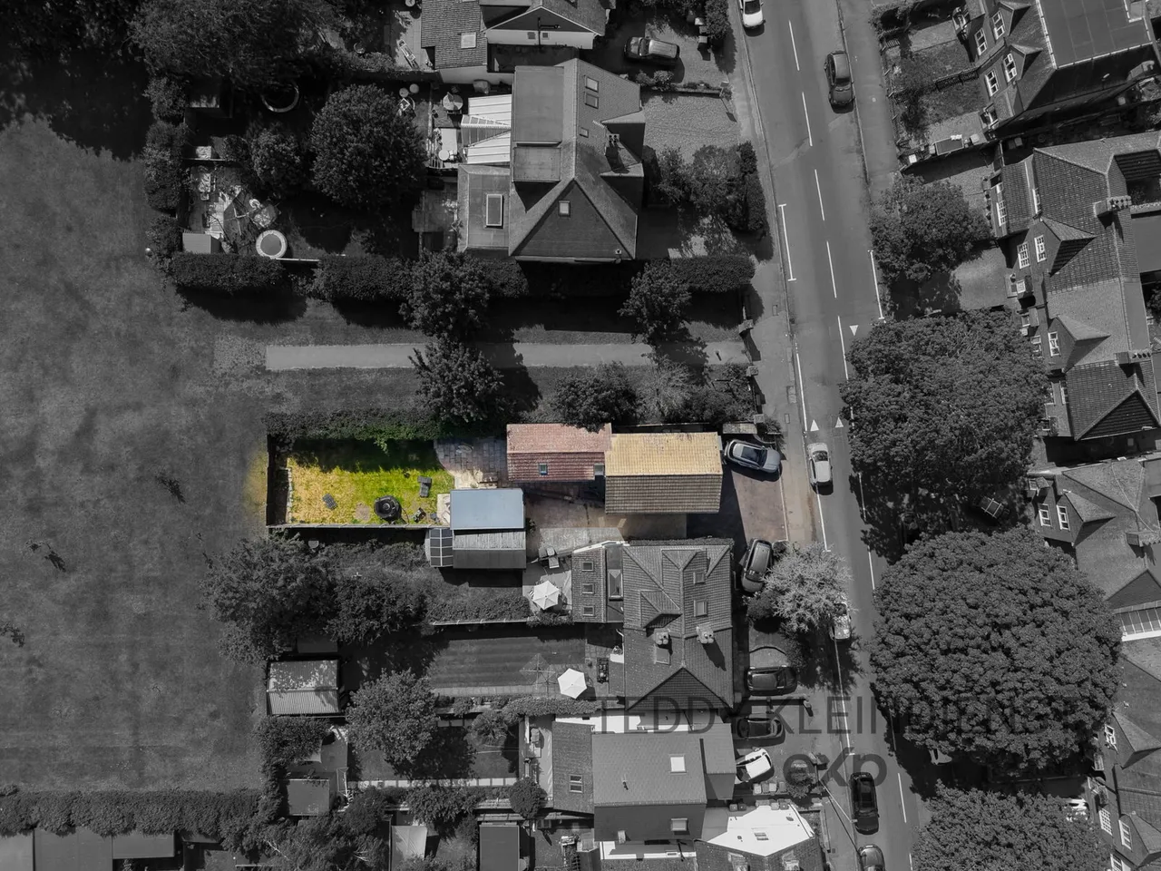 Summer Road, Thames Ditton, KT7 0QP, photo 10