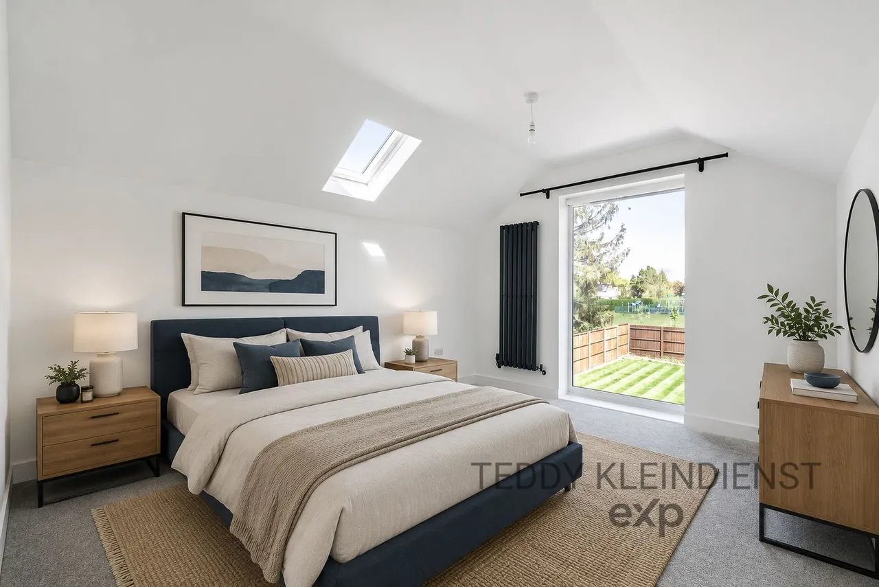 Summer Road, Thames Ditton, KT7 0QP, photo 7
