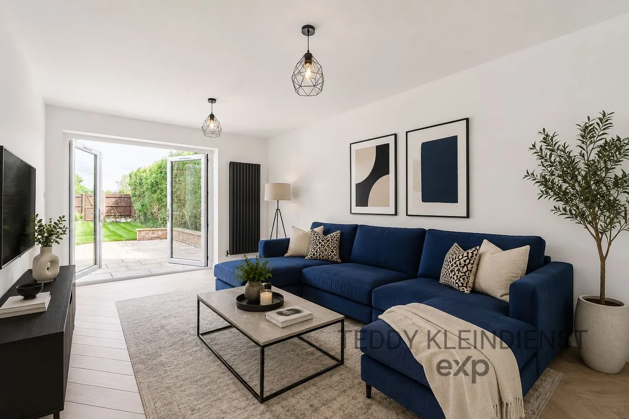 Summer Road, Thames Ditton, KT7 0QP, photo 5