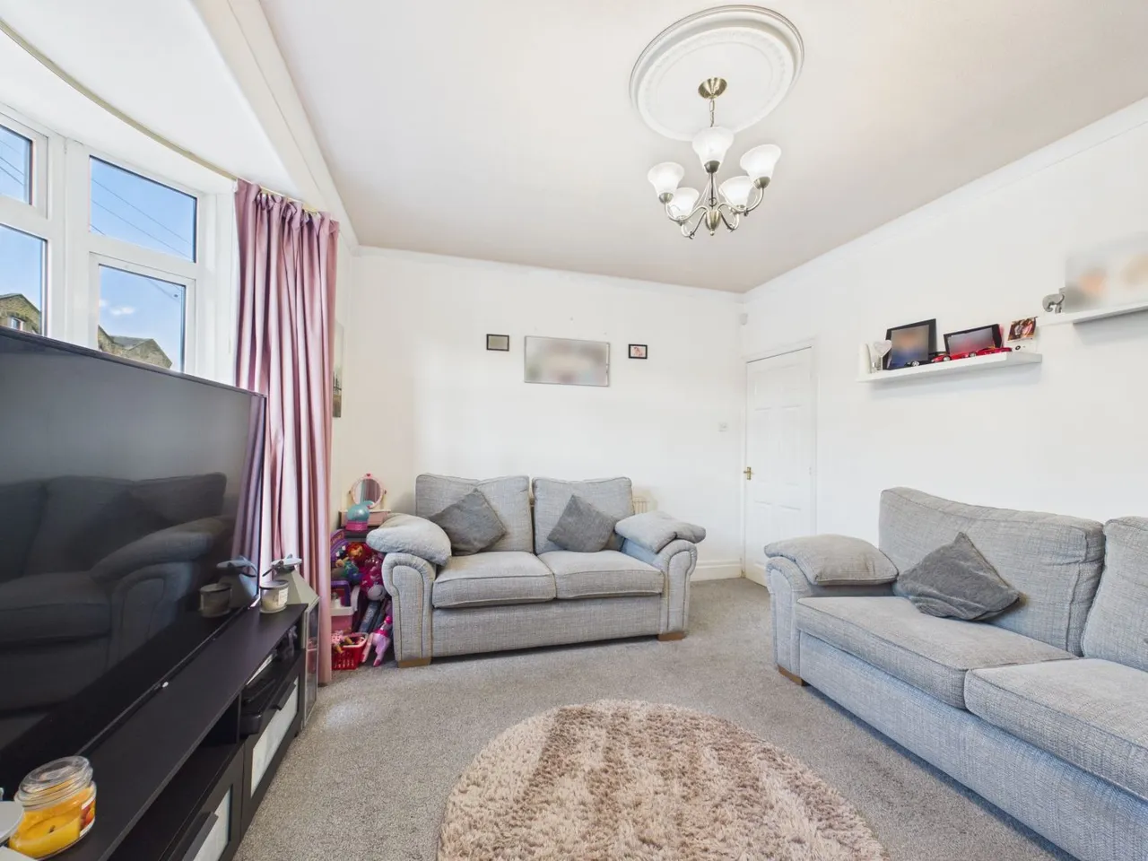New Hey Road, Huddersfield, HD3, photo 6
