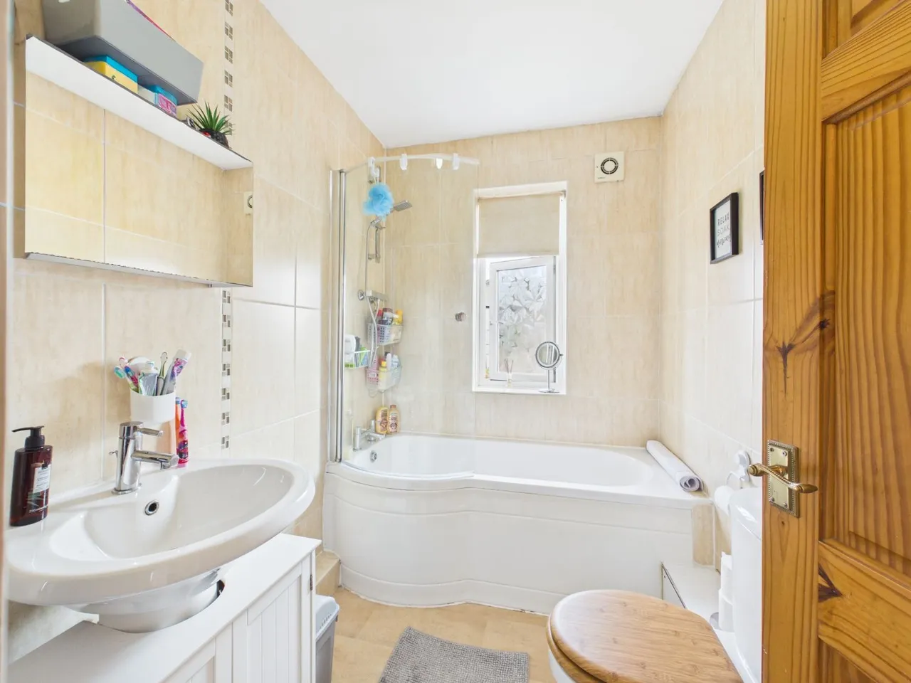 New Hey Road, Huddersfield, HD3, photo 9