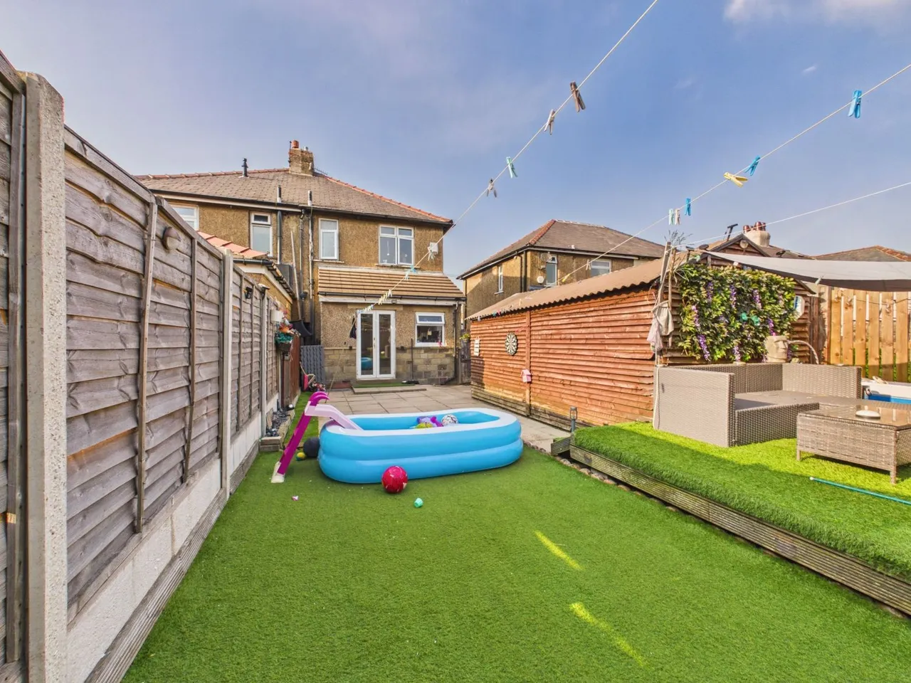 New Hey Road, Huddersfield, HD3, photo 12