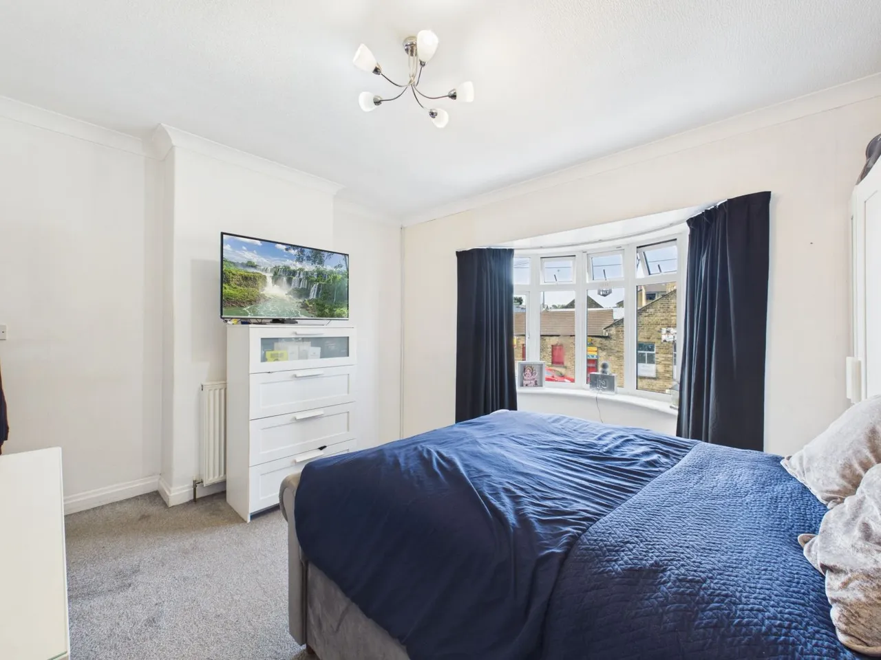 New Hey Road, Huddersfield, HD3, photo 8