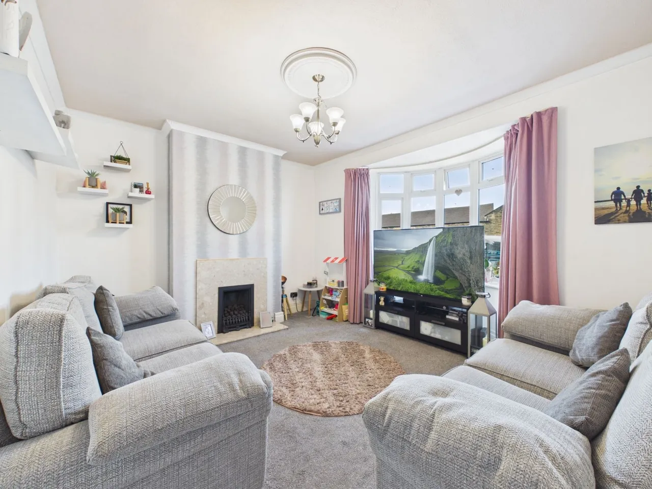 New Hey Road, Huddersfield, HD3, photo 5
