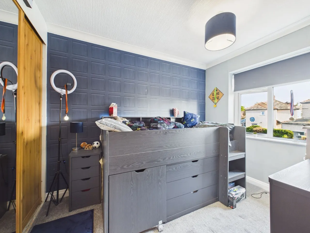 New Hey Road, Huddersfield, HD3, photo 10