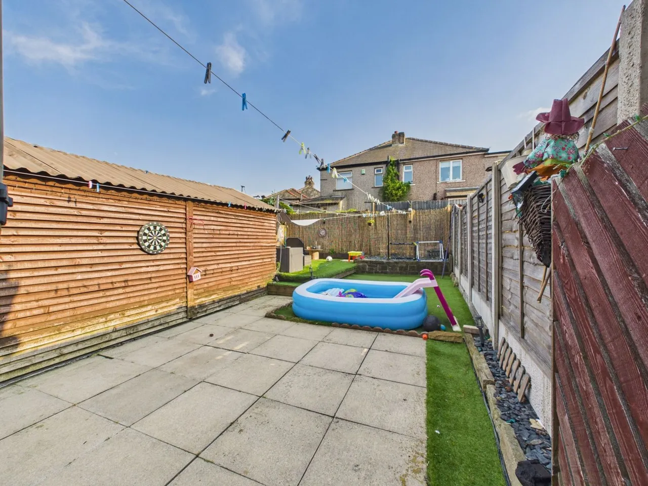 New Hey Road, Huddersfield, HD3, photo 13