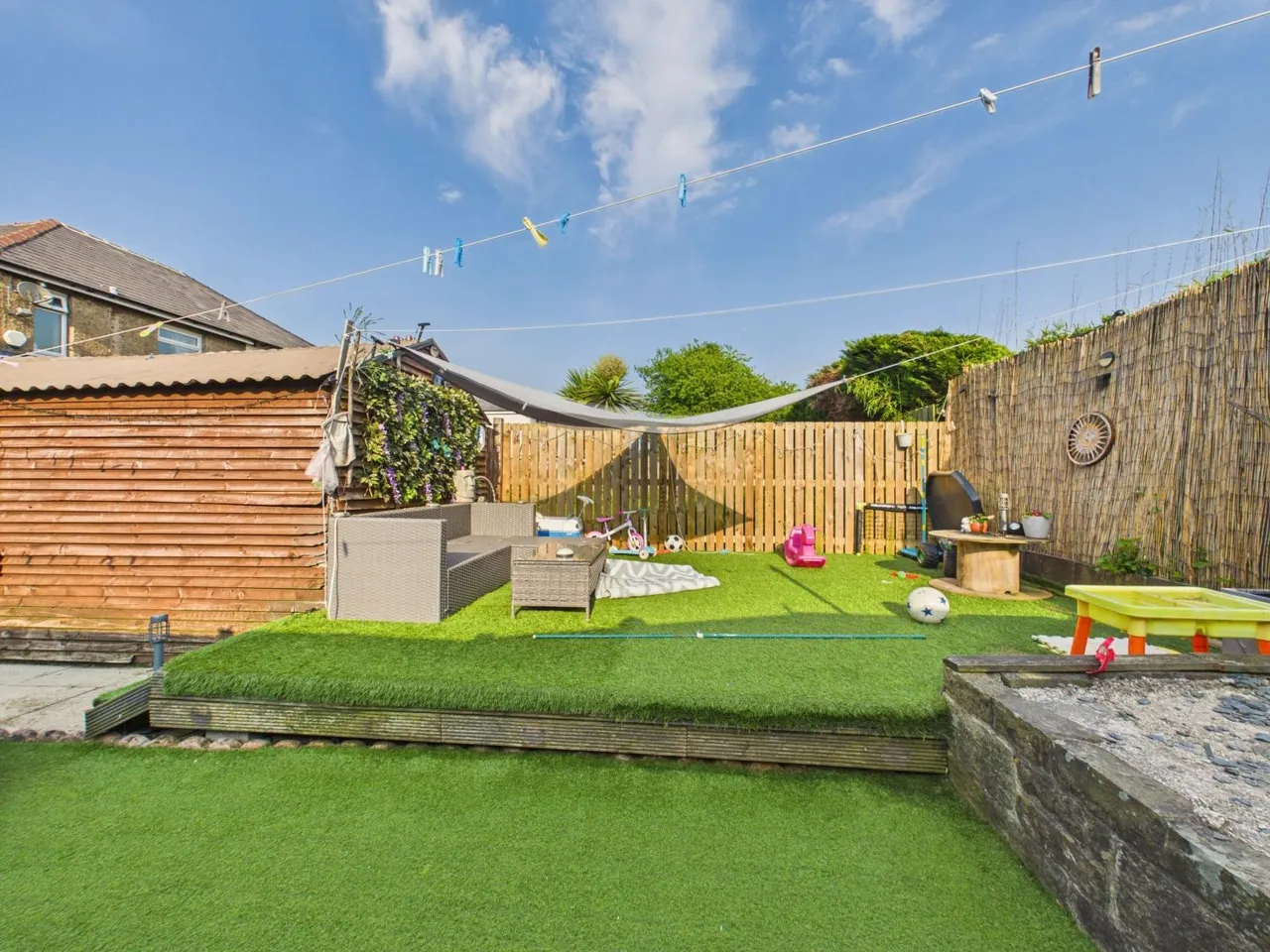 New Hey Road, Huddersfield, HD3, photo 14