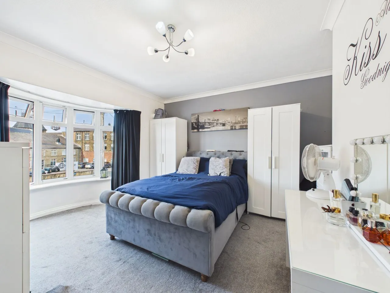 New Hey Road, Huddersfield, HD3, photo 7
