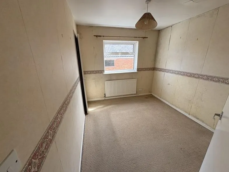 St. John Street, Bridgwater TA6 5JA, photo 16